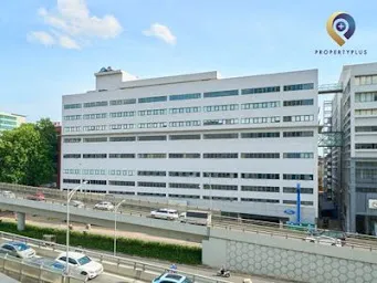  311-313 Trường Chinh